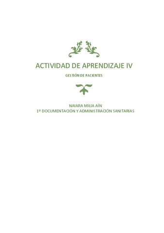 DERIVACION-DE-PACIENTE-A-PRUEBA-COMPLEMENTARIA.pdf