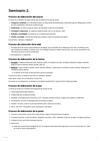 Seminario-2.-Resumen-videos-y-preguntas.-Tiene-pinta-de-que-las-cambia-.pdf