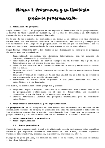 Bloque-3-Formatos-radiofonicos.pdf