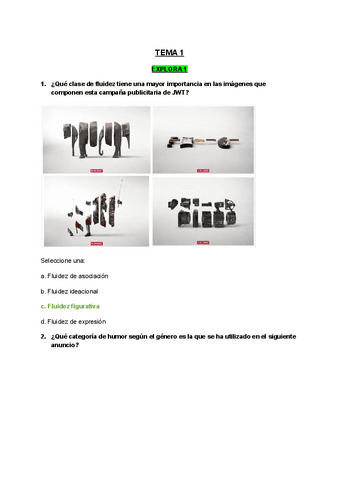 TODOS-LOS-TEMAS-EXPLORA--AUTOEVALUACION.pdf