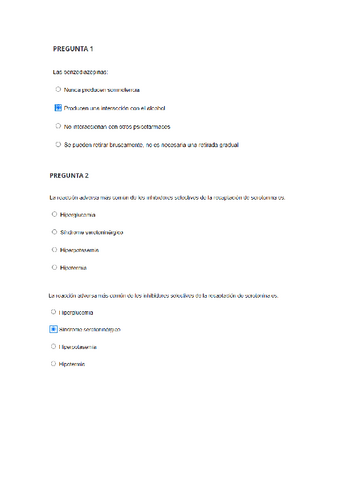 Parcial-farma-2023.pdf
