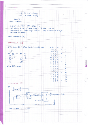 Problemes-vol-3-Continuacio-problemes-questions-i-exercissis-dexamens.pdf