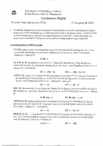 Teoria-vol-1-Enunciats-dexamens-i-resum-de-Teoroia.pdf