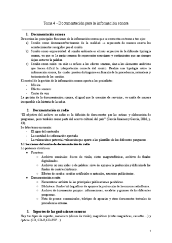 Documentacion-informativa-teoria-Tema-4.pdf