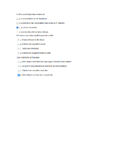 parcial-legislacion-2023.pdf