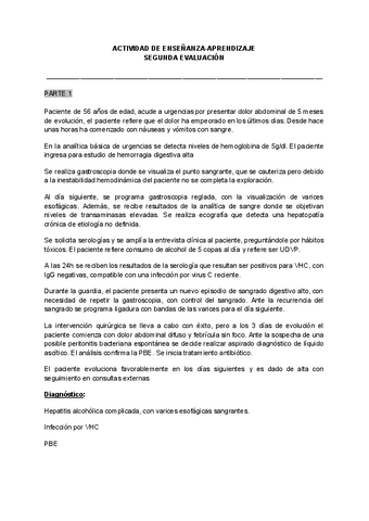 EJERCICIOS CODIFICACIÓN PARTE 2 (CORREGIDOS).pdf