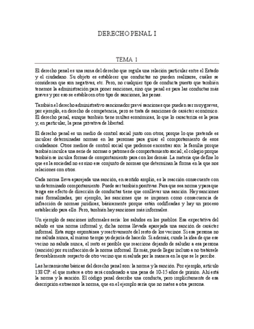 DERECHO-PENAL-I.pdf