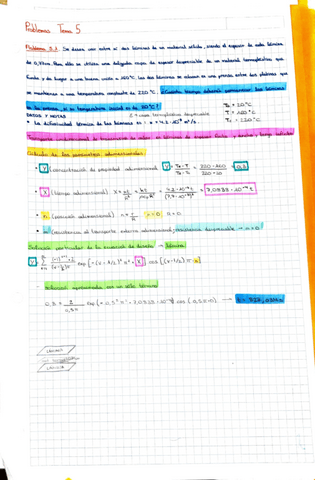 Problemas-Tema-5.pdf