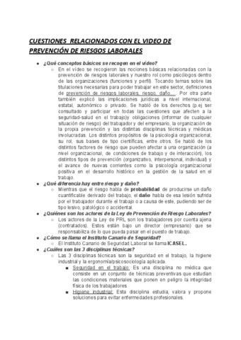 Preguntas-Seminario-Prevencion-de-Riesgos-Laborales.pdf