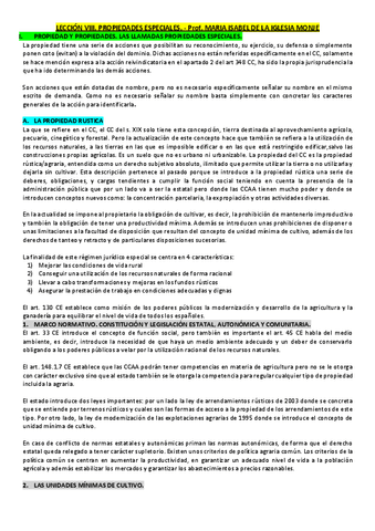 LECCION-VIII.-PROPIEDADES-ESPECIALES.pdf