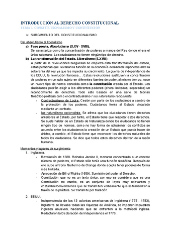 Constitucional-I-PARCIAL-1.pdf