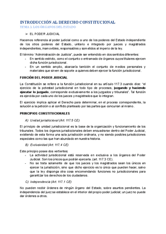 Constitucional-I-PARCIAL-2.pdf