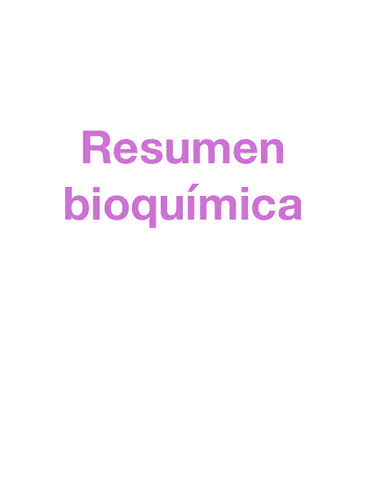 Resumen-bioquimica.pdf