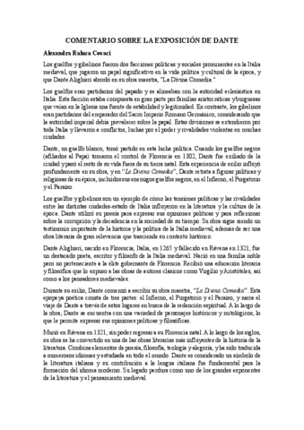 COMENTARIO-SOBRE-LA-EXPOSICION-DE-DANTE.pdf