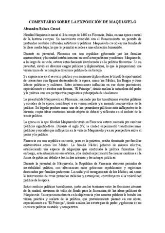 COMENTARIO-SOBRE-LA-EXPOSICION-DE-MAQUIAVELO.pdf