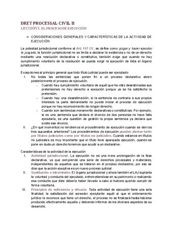 Dret-Processal-Civil-II.pdf
