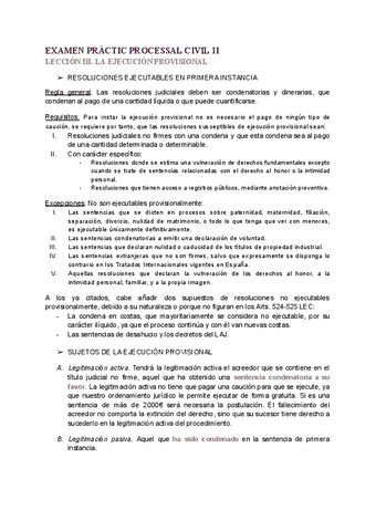 Examen-practic-Processal-Civil-II.pdf