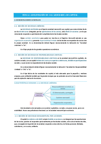 TEMA-6-CONSTITUCION-DE-LAS-SOCIEDADES-DE-CAPITAL.pdf