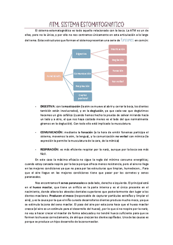 ATM-y-sistema-estomatognatico.pdf