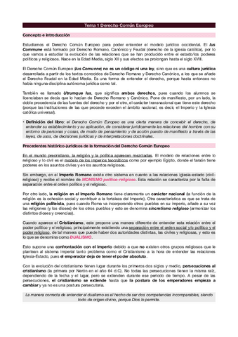 Tema-1.-derecho-comun-europeo.pdf