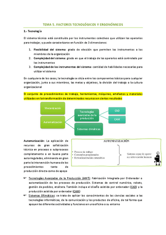 TEMA-5.-Factores-tecnologico-y-ergonomicos.pdf