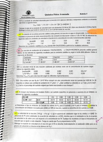 Boletin-5-Quimica-Fisica-Avanzada.pdf