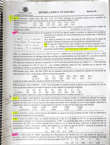 Boletin-4B-quimica-fisica-avanzada.pdf