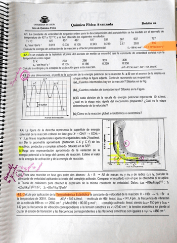 Boletin-4A-Quimica-Fisica-Avanzada.pdf