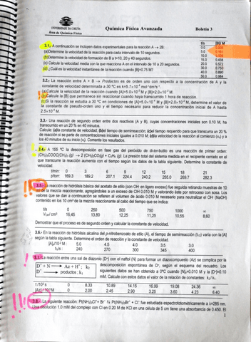 Boletin-3-Quimica-Fisica-Avanzada.pdf