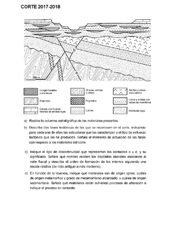 CORTES-EVAU.pdf