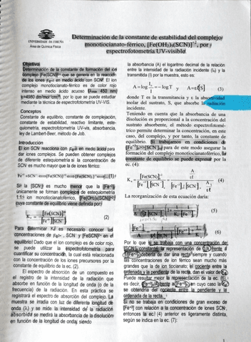 Practicas-de-laboratorio-Quifi-avanzada.pdf