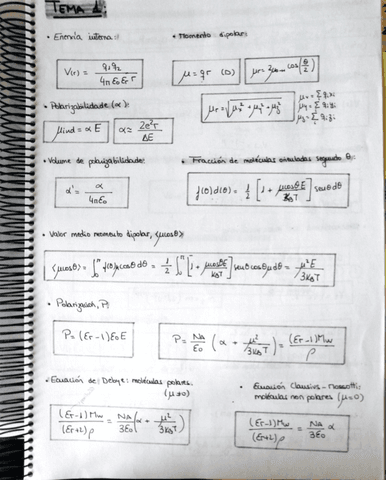hoja-de-formulas.pdf