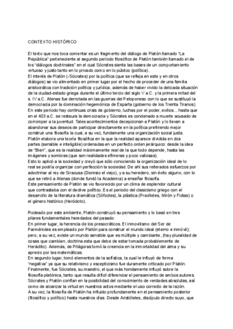 preguntas-FILOSOFIA-SELECTIVIDAD.pdf