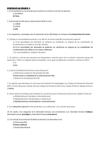 PREGUNTAS EXAMEN ATENCIÓN A LA DIVERSIDAD.pdf