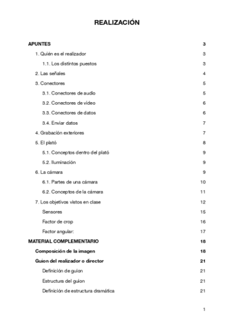 REALIZACION-I.pdf