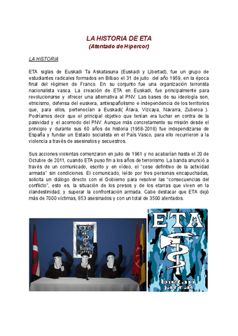 trabajo-ETA-donde-estabas...pdf