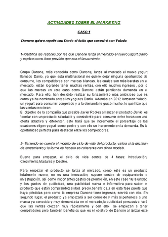 ACTIVIDADES-SOBRE-EL-MARKETING.pdf