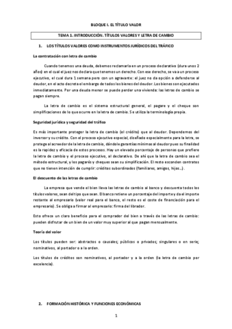 BLOQUE-I-Titulos-Valor-y-Letra-de-Cambio.pdf