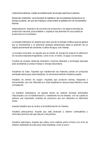 sector-secundario.pdf