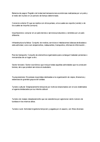 Sector-terciario.pdf