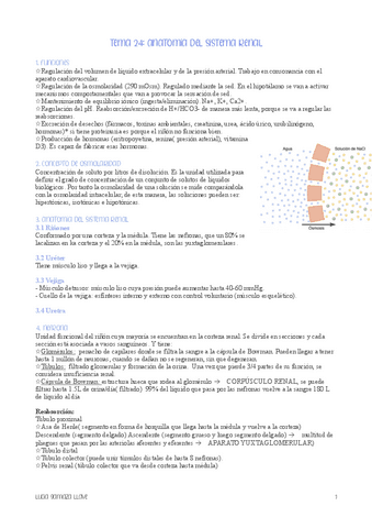 tema-24-anatomia-del-sistema-renal-fisiologia.pdf