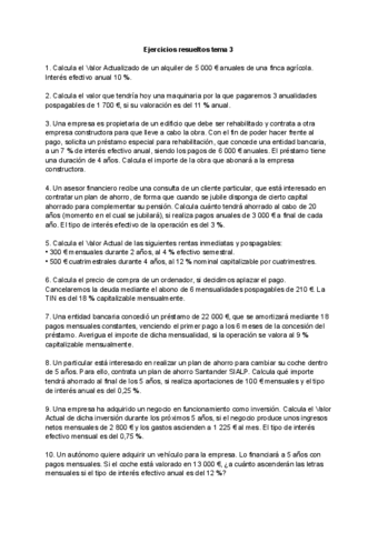 Ejercicios-Rentas-financieras-Resueltos.pdf
