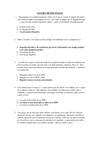 EXAMEN PSICOLOGÍA (MAYO) GRUPO 3 JAVIER ORTEGA.pdf