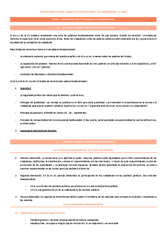 Tema-5-Constitucional-I.pdf