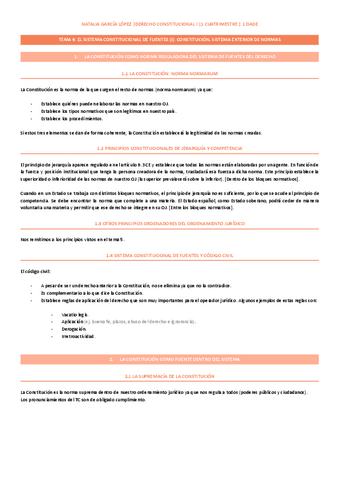 Tema-6-Constitucional-I.pdf