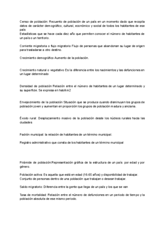 Poblacion-definiciones.pdf