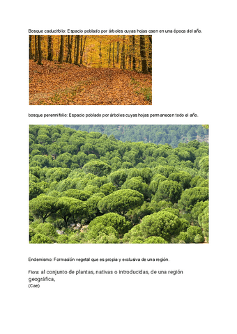 Biogeografia-definiciones.pdf