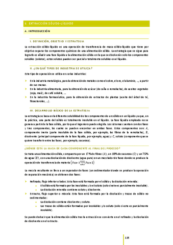 6.-Tema-6.pdf