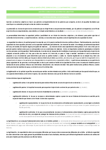 Leccion-8-Civil.pdf