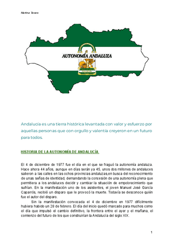 Trabajo-autonomia-andaluza.pdf